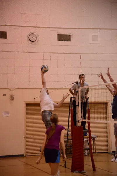 DSC_1858 (Large).JPG